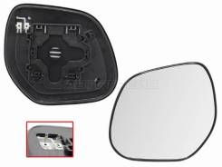 ������� ������� Mitsubishi ASX/RVR 10-, Mitsubishi Outlander XL 06-13, Peugeot 4008 12-17 SAT ST-MB52-940G-2, ����� STMB52940G2 ����
