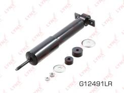 ����������� LYNX ������ 2 ���� �������� ��� �������� � ������� g12491lr ����