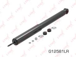 ����������� LYNX ������ 2 ���� �������� ��� �������� � ������� g12581lr ����