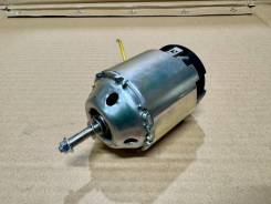 ����� ����� Nissan [�����������][Japan] 272261HA0A ����