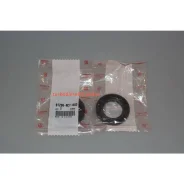 ������� �������, ���� Honda 91206RCT003 91206RCT003 ����