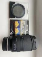 Tamron. ������� ������� 67 �� ����
