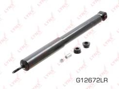 ����������� LYNX ������ 2 ���� �������� ��� �������� � ������� g12672lr ����