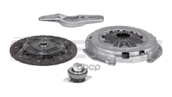 ��������� Zekkert KS4298 Audi A2 00-, Skoda Fabia (542,545) 07-, Octavia (1Z3,1Z5) 04-, VW Golf V-VI 03-, Polo Zekkert ���. KS4298 KS4298 ����