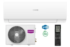 Casarte. 50��&sup2; ����