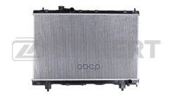 �������� ���������� ��������� Toyota Picnic (M10) 96- Zekkert ���. mk-1585 MK1585 ����
