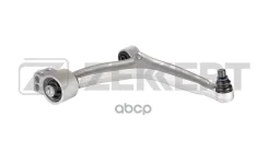 ������� �� QL-3559 / ����� �������� �������. �����. ���. ����. Opel Vectra C 02- Signum 03- Fiat C Zekkert ���. ql-3253 QL3253 ����