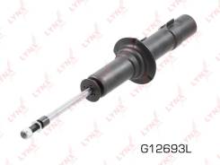 ����������� LYNX ������ 2 ���� �������� ��� �������� � ������� g12693l ����
