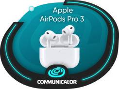 Apple AirPods Pro 3 ����