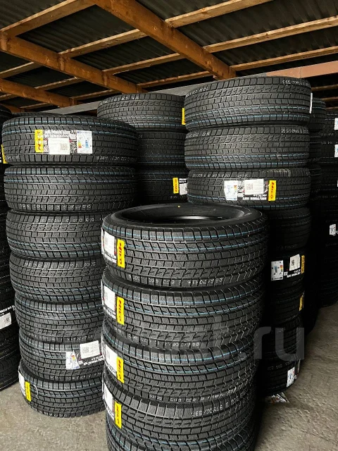 Hilo Arctic S9. ������, ��� �����, 2026 ���, ����� ����