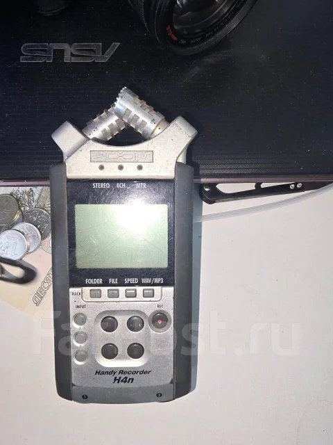 Panasonic Lumix DMC-GH3. 10 - 14.9 ��, ���: 3� ����