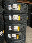 Hilo Arctic S9. ������, ��� �����, 2026 ���, ����� ����