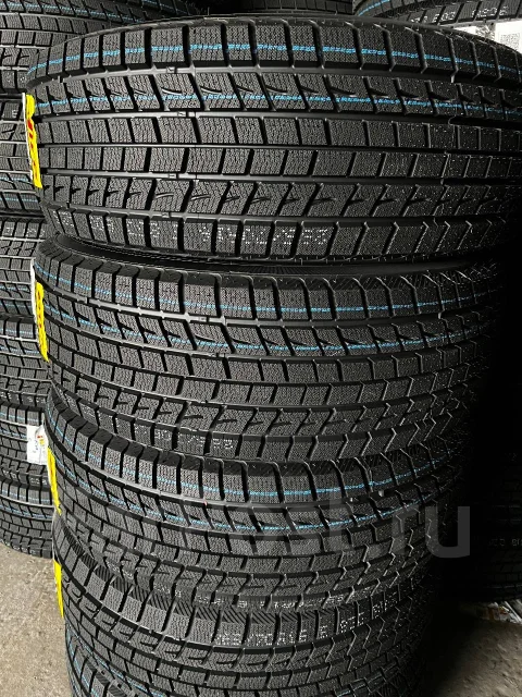 Hilo Arctic S9. ������, ��� �����, 2026 ���, ����� ����