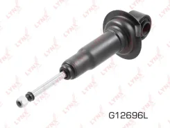 ����������� LYNX ������ 2 ���� �������� ��� �������� � ������� G12696L ����