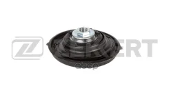 ����� ������������ Citroen C4 04-, Peugeot 307 00- ��������� Zekkert Zekkert ���. GM2453 GM2453 ����