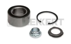 ������� �� RL-5007 / ����������� ������� ������ (��� ABS) BMW 3 (E36 E46) 90- Z1 88- Z4 (E85 E86 Zekkert ���. rl-1007, ����� RL1007 ����