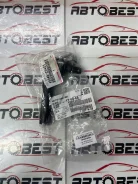 ���������� DYNA LY230-0008598 R/L, �� 4504629405 ����