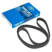 ������ ��� Subaru (EJ15, �EJ16, �EJ18, �EJ20, �EJ25, �EL15, �SF5) Forester/Impreza/Legacy/Outbac�k SUN A702YU26MM ����