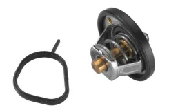 ��������� FORD Fiesta 1.4-1.6 01-/Focus 1.4-1.6 99-04/Fusion 1.4-1.6 02- Wahler 445782D ����