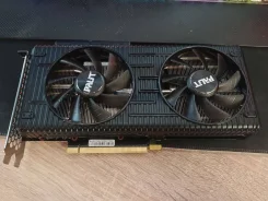 GeForce RTX 3060 ����