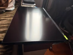 LG. 27", ���������� �� (LCD, LED, QLED) ����