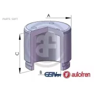 ������� ��������, ��������� Autofren D02553 D02553 ����