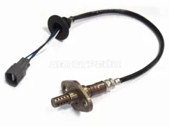 ������ ����������� SAT ST-89465-49075 ST8946549075 ����