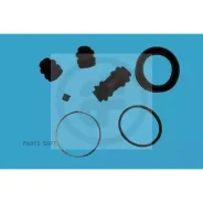 ����������� ��������, ��������� Autofren D4431 D4431 ����