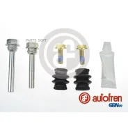 ����������� ������������ ������� �������� Autofren D7232C D7232C ����
