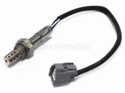 ������ ����������� SAT ST-36532-PPA-004 ST36532PPA004 ����