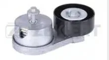 ����� ����� ����������, � ����������� Ford Mondeo III 2000-2007 SR1423 SR1423 ����