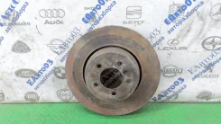 ���� ��������� ������ ������������� BMW 7-����� E65/E66 2001-2008 34216864046 34216864046 ����