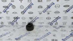 �������� ������������ ������� ������ Opel Omega A 1984-1994 90344667 90344667 ����