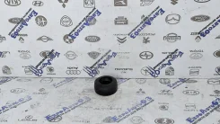 �������� ������������ ������� ������� Opel Omega A 1984-1994 90250288 90250288 ����
