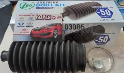 ������� ������� ����� 2 03086 1-56 (Maruichi) 3086 ����