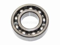 ��������� NSK 6206C3 6206C3 ����