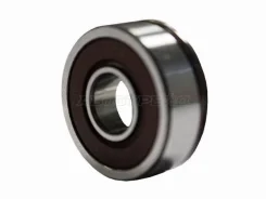 ��������� NTN 6301-LLU 6301LLU ����