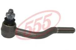 ���������� ������� /�������� ����� 555 ��� Atlas; SE4461L; (KTR1210) 48571T3001 48571T3025 CEN20 555 SE4461L ����