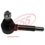 ���������� ������� /�������� ����� ������/����� 555 ��� Canter FE5 1993; D=20; SE7891L; (KTR1141 CEM58) MK996332 MK997508 MK384667 555 SE7891L ����