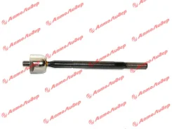 ������� ���� /�������� ������ /����� 555 ��� Toyota Tacoma 19952004 GRN2 TRN2 4WD ����. = ���. ; SRT330; 4550309490 CRT88 555 SRT330 ����