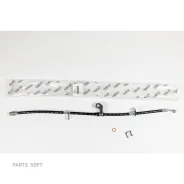 ��������� ����� �������� ����� 670�� PHD550 JUST Drive JBH0455 JBH0455 ����