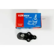 ������� ����� CBKK29 (made in Korea) Kormax KSB032 KSB032 ����