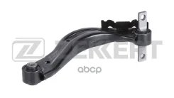����� �������� ������� ��� ���� ���� Honda Civic VIII 05 Zekkert ���. ql-3485 QL3485 ����