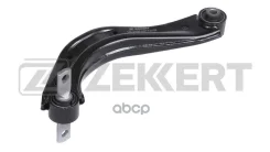 ����� �������� �������. ���. ����. ���. Honda Civic VIII 05- Zekkert ���. ql-3486 QL3486 ����