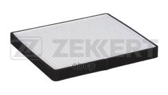 ������ �����. Suzuki Jimny (SN) 98- Zekkert ���. if-3232 IF3232 ����