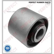 ����������� ������ ���� Perfect (��������� 1 ��) Perfect MD65M3E1 MD65M3E1 ����