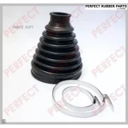 ������� ������� 22x78x102 Perfect (��������� 1 ��) Perfect TO53NCP150U2Z TO53NCP150U2Z ����