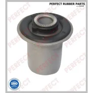 ����������� ������� ������ Perfect (��������� 1 ��) Perfect TO65RAV41 TO65RAV41 ����