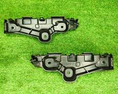 ��������� ��������� ��������� ������� Renault Logan 2014-2018 631433758R ����