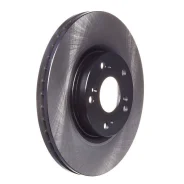 ���� ��������� Avantech ���. BR0170S 45251SVBA50, 45251SMTE00, 45251S6MA10, 45251S9AE50, 45251SCAE50, 45251TR7A00 ����